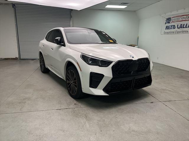 2026 BMW X2 xDrive28i for sale in Fayetteville, NC