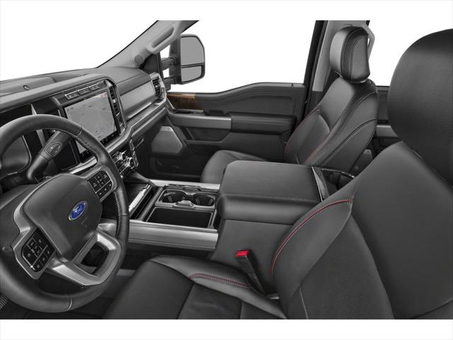 2023 Ford F-350 LARIAT