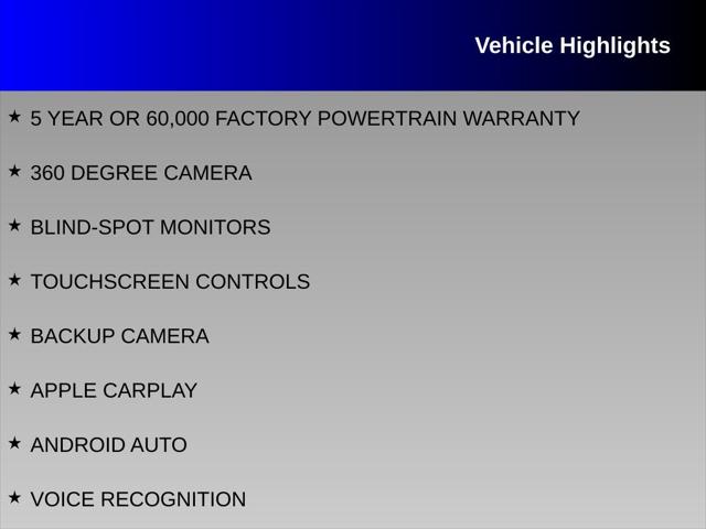 2023 Ford F-250 XL