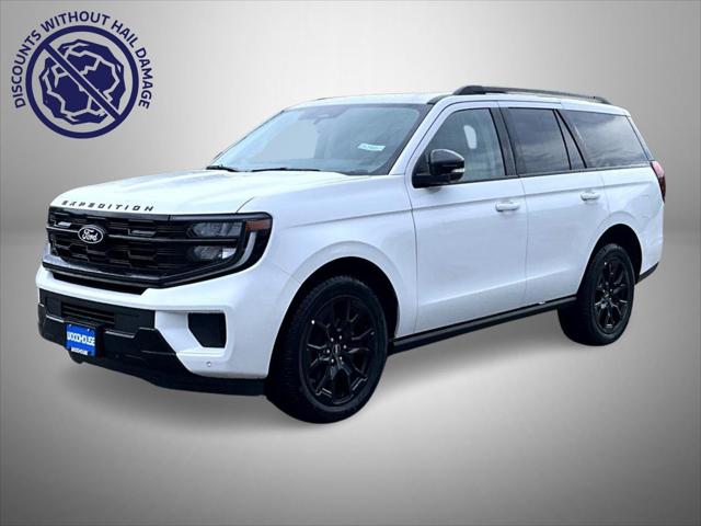 2027 Ford Expedition Platinum for sale in Omaha, NE