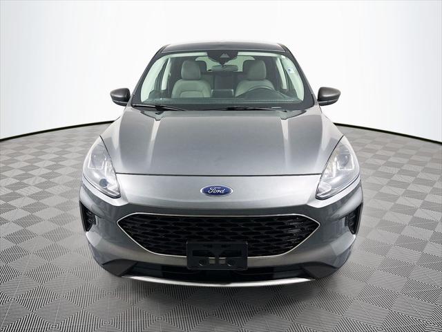 Used 2022 Ford Escape SE For Sale in Olive Branch, MS