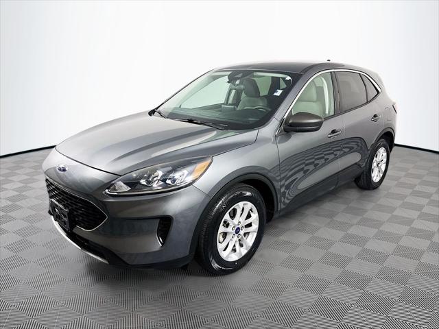 Used 2022 Ford Escape SE For Sale in Olive Branch, MS