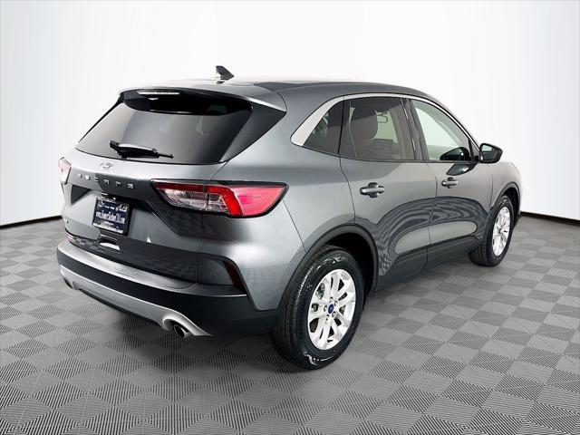 Used 2022 Ford Escape SE For Sale in Olive Branch, MS