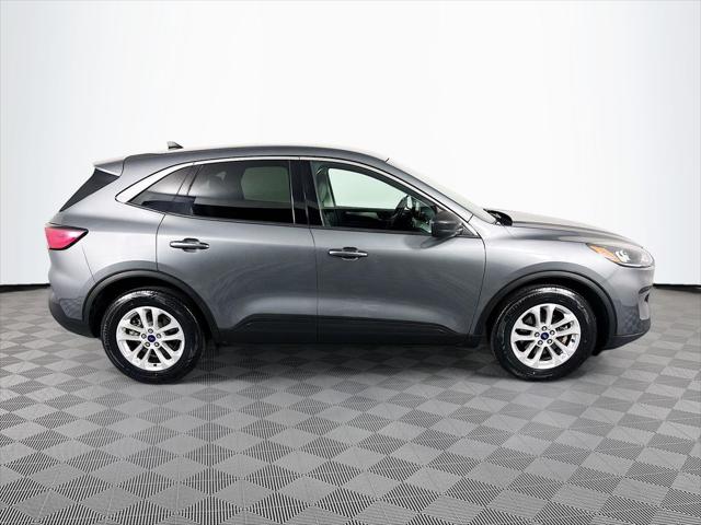 Used 2022 Ford Escape SE For Sale in Olive Branch, MS