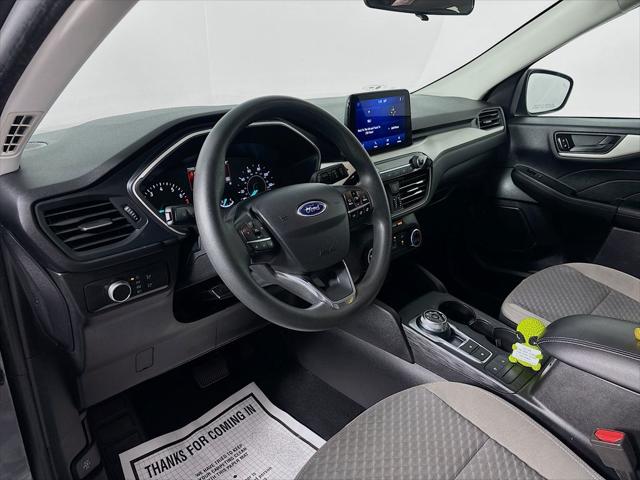Used 2022 Ford Escape SE For Sale in Olive Branch, MS
