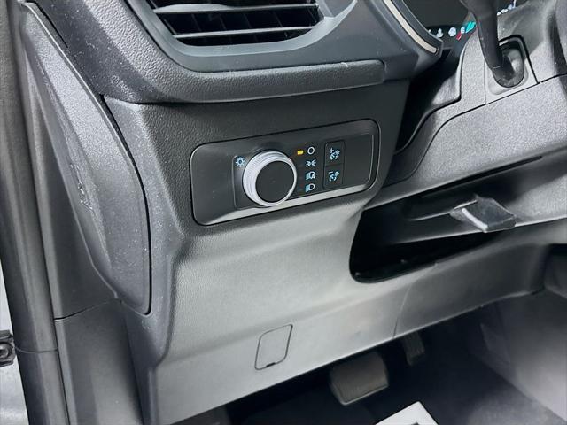 Used 2022 Ford Escape SE For Sale in Olive Branch, MS