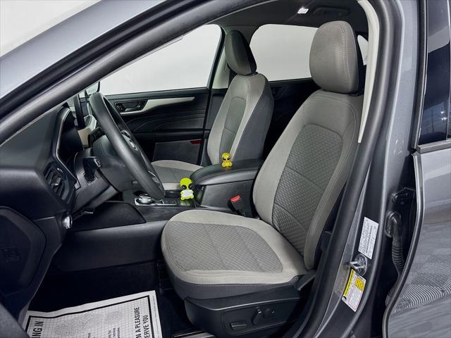 Used 2022 Ford Escape SE For Sale in Olive Branch, MS