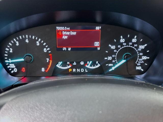 Used 2022 Ford Escape SE For Sale in Olive Branch, MS