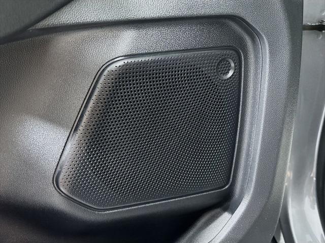 Used 2022 Ford Escape SE For Sale in Olive Branch, MS