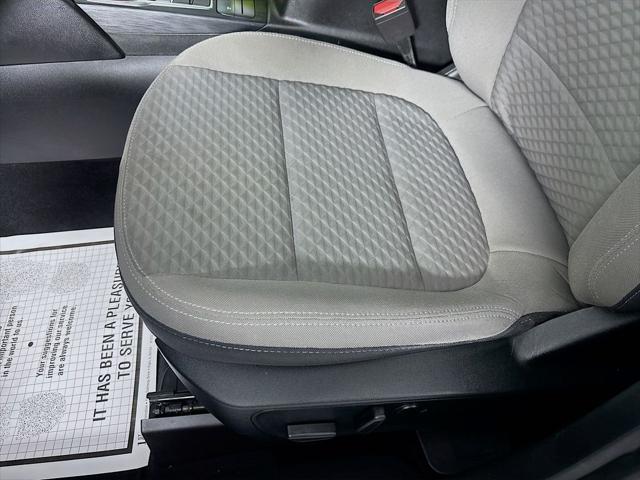 Used 2022 Ford Escape SE For Sale in Olive Branch, MS