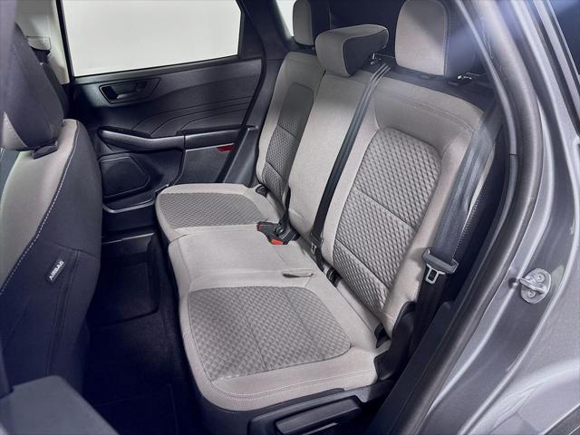 Used 2022 Ford Escape SE For Sale in Olive Branch, MS