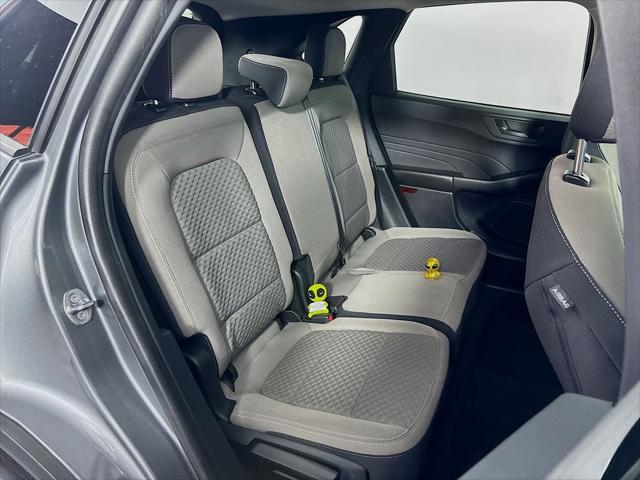 Used 2022 Ford Escape SE For Sale in Olive Branch, MS