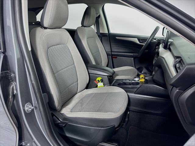 Used 2022 Ford Escape SE For Sale in Olive Branch, MS