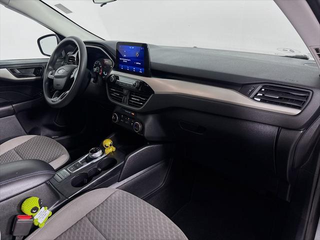Used 2022 Ford Escape SE For Sale in Olive Branch, MS