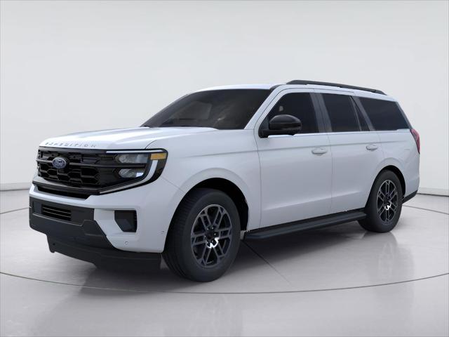 2026 Ford Expedition Active for sale in Georgetown, TX