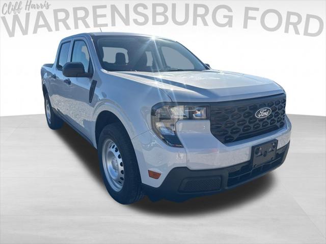 2026 Ford Maverick XL for sale in Warrensburg, MO