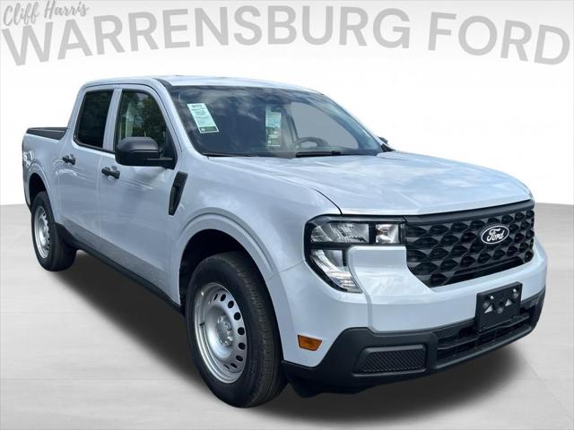 2026 Ford Maverick XL for sale in Warrensburg, MO