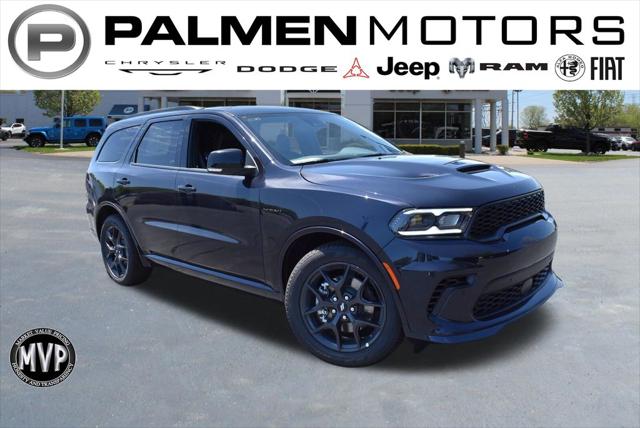 2026 Dodge Durango GT Plus HEMI V8 for sale in Kenosha, WI