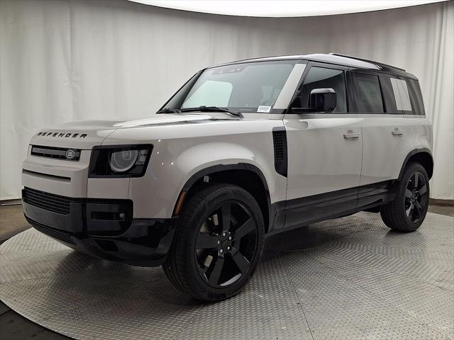 2026 Land Rover Defender P400 X-Dynamic SE for sale in Eatontown, NJ