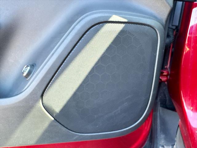 2022 Chevrolet Blazer AWD 3LT