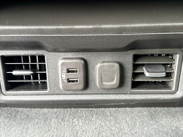 2021 Chevrolet Silverado 2500HD 4WD Crew Cab Standard Bed LT