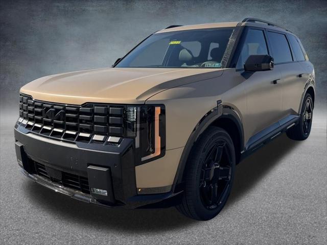 2027 Kia Telluride X-Line EX for sale in Meadville, PA