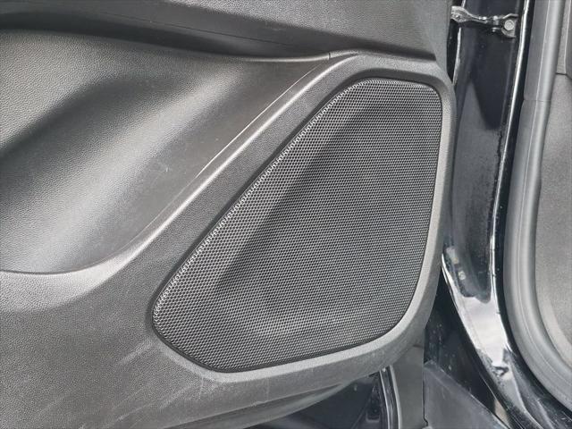 2024 GMC Terrain AWD SLE