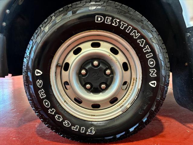 2008 Dodge Ram 1500 ST/SXT
