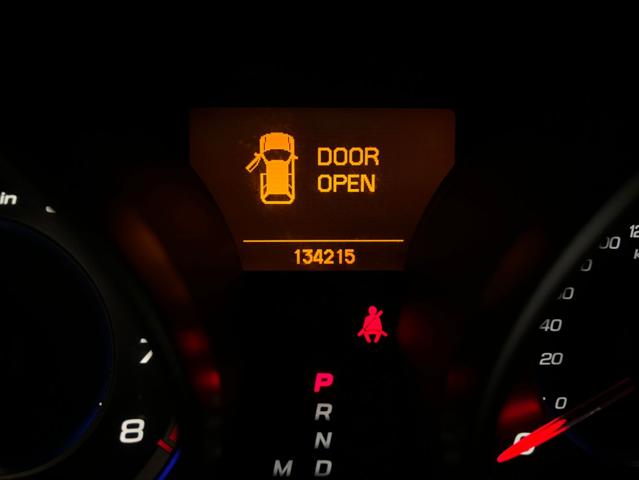 2007 Acura MDX Technology Package