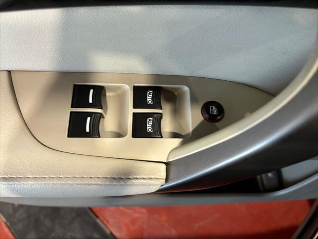 2007 Acura MDX Technology Package