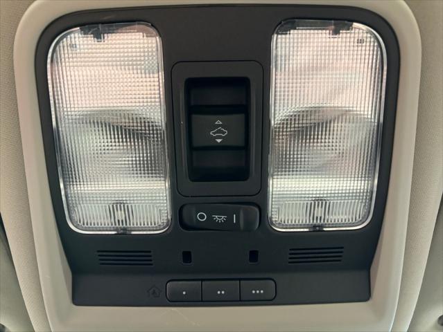 2007 Acura MDX Technology Package
