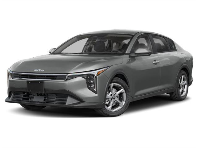 2026 Kia K4 LXS for sale in Reading, PA