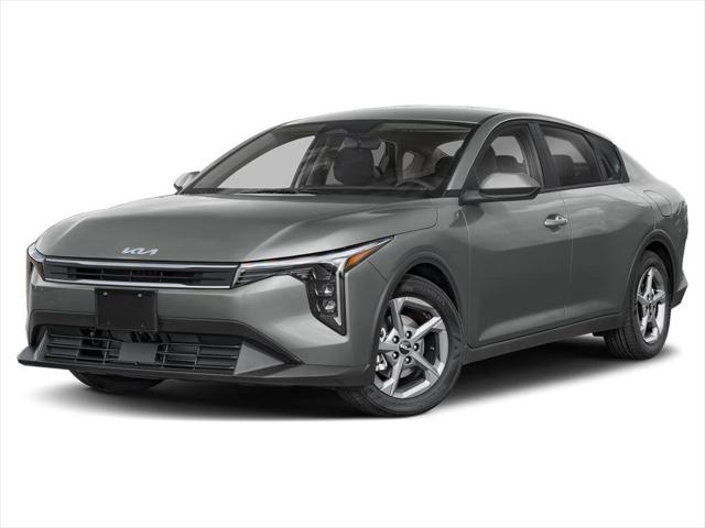 2026 Kia K4 LXS for sale in Reading, PA