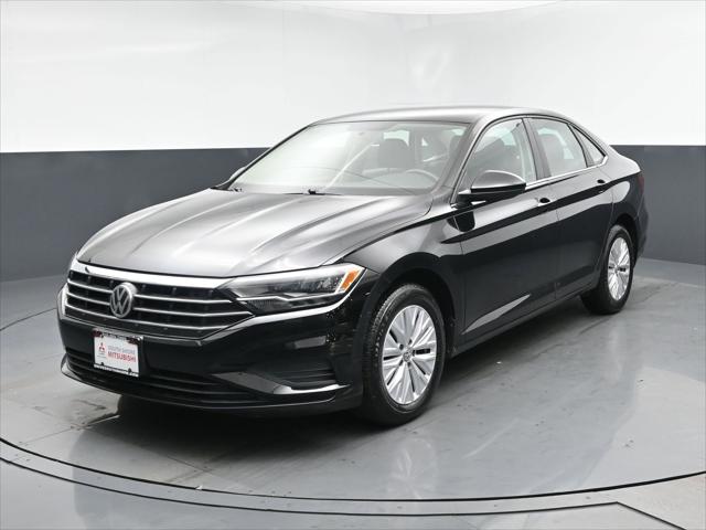 2019 Volkswagen Jetta 1.4T S for sale in Freeport, NY