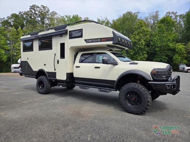 2026 Ram 5500 Tradesman/Big Horn for sale in Stafford, VA