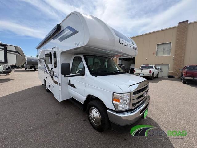 2027 Ford E-350 Cutaway Unknown for sale in Monticello, MN