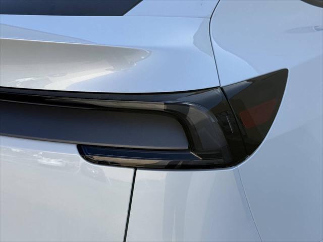 2026 Tesla Model Y Premium Rear-Wheel Drive