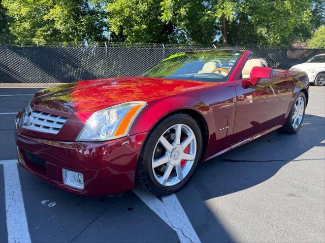 2006 Cadillac XLR Standard for sale in Salem, OR