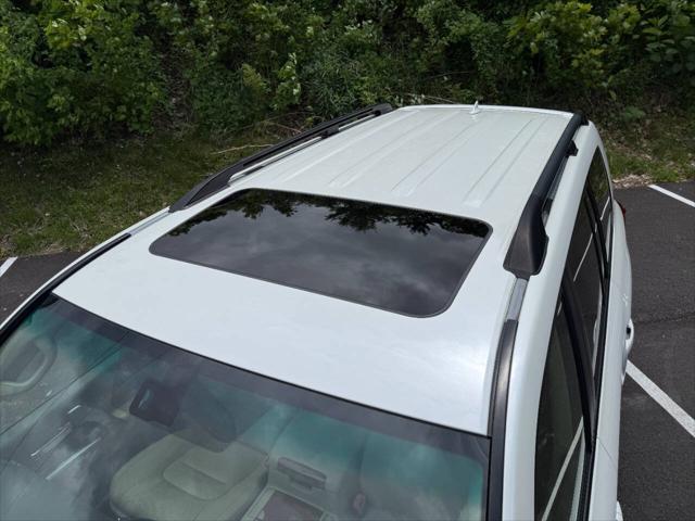 2013 Toyota Land Cruiser V8