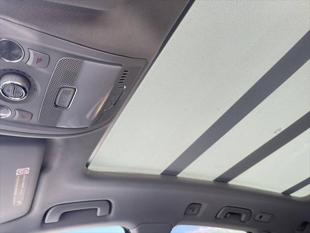 2015 Audi Q5 2.0T Premium