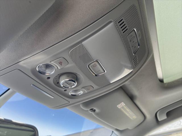2015 Audi Q5 2.0T Premium