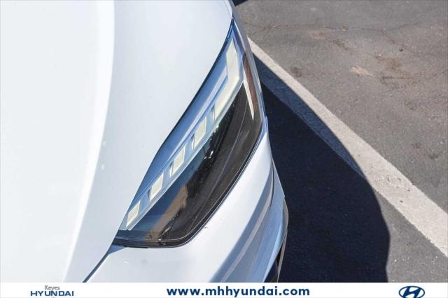2023 Audi A5 Premium Plus 45 TFSI S line quattro S tronic