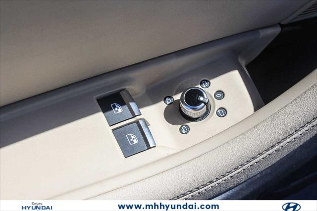 2023 Audi A5 Premium Plus 45 TFSI S line quattro S tronic