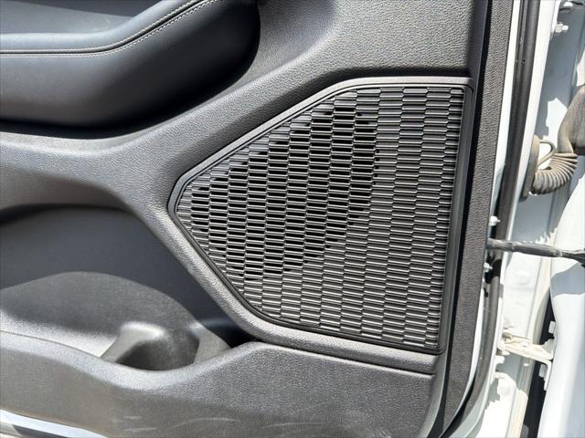 2024 Jeep Grand Cherokee L Altitude 4x4