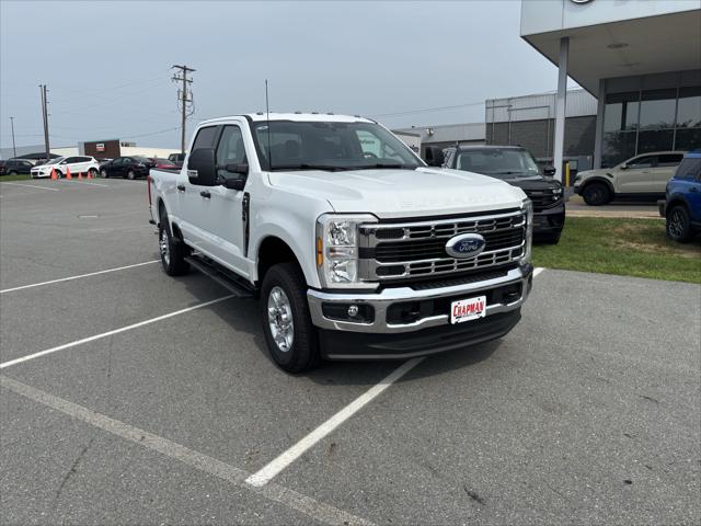 2026 Ford F-350 XLT for sale in Columbia, PA