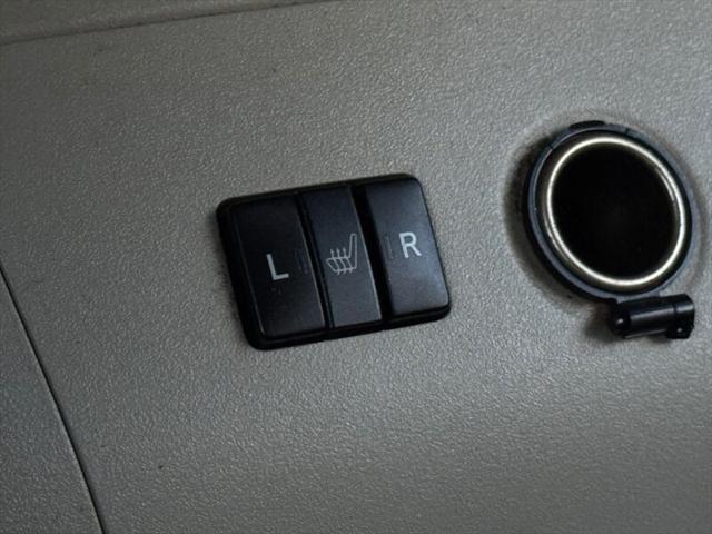 2012 Toyota Prius Four