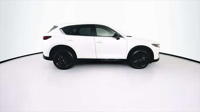 2023 Mazda CX-5 2.5 Turbo for sale in Cary	, NC