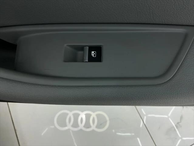 2019 Audi A4 45 Premium