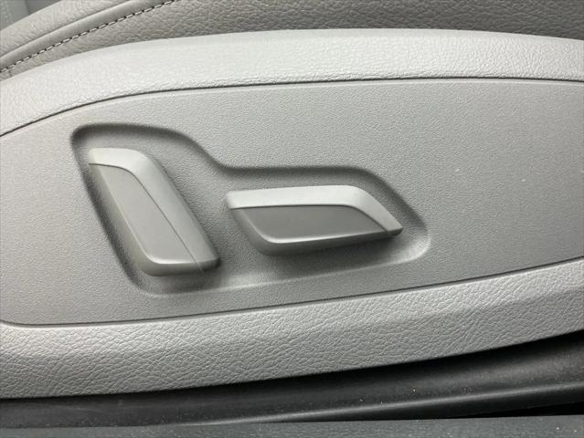 2019 Audi A4 45 Premium