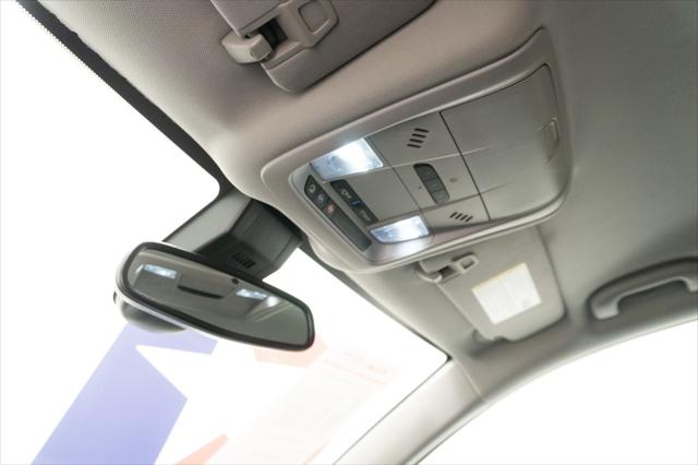 2023 Chevrolet Equinox AWD Premier